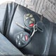 1GNSKJE76CR124585 2012 Chevrolet Suburban 1500 Lt auction photo thumbnail 11