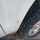1GNSKJE76CR124585 2012 Chevrolet Suburban 1500 Lt auction photo thumbnail 19