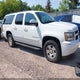 1GNSKJE76CR124585 2012 Chevrolet Suburban 1500 Lt auction photo thumbnail 1