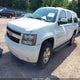 1GNSKJE76CR124585 2012 Chevrolet Suburban 1500 Lt auction photo thumbnail 2
