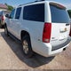 1GNSKJE76CR124585 2012 Chevrolet Suburban 1500 Lt auction photo thumbnail 3
