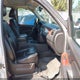 1GNSKJE76CR124585 2012 Chevrolet Suburban 1500 Lt auction photo thumbnail 5