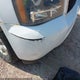 1GNSKJE76CR124585 2012 Chevrolet Suburban 1500 Lt auction photo thumbnail 6
