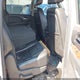 1GNSKJE76CR124585 2012 Chevrolet Suburban 1500 Lt auction photo thumbnail 8