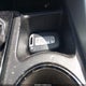 5NPEC4ABXCH351753 2012 Hyundai Sonata Limited 2.0T auction photo thumbnail 11