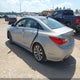 5NPEC4ABXCH351753 2012 Hyundai Sonata Limited 2.0T auction photo thumbnail 3