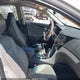 5NPEC4ABXCH351753 2012 Hyundai Sonata Limited 2.0T auction photo thumbnail 5
