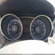 5NPEC4ABXCH351753 2012 Hyundai Sonata Limited 2.0T auction photo thumbnail 7