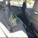 5NPEC4ABXCH351753 2012 Hyundai Sonata Limited 2.0T auction photo thumbnail 8