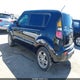 KNDJT2A25A7181175 2010 Kia Soul + auction photo thumbnail 3