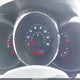 KNDJT2A25A7181175 2010 Kia Soul + auction photo thumbnail 7