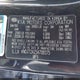 KNDJT2A25A7181175 2010 Kia Soul + auction photo thumbnail 9