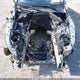 SCA665C5XGUX86123 2016 Rolls-Royce Wraith auction photo thumbnail 10
