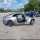SCA665C5XGUX86123 2016 Rolls-Royce Wraith auction photo thumbnail 13