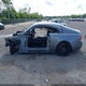 SCA665C5XGUX86123 2016 Rolls-Royce Wraith auction photo thumbnail 14