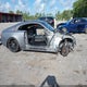 SCA665C5XGUX86123 2016 Rolls-Royce Wraith auction photo thumbnail 17
