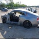 SCA665C5XGUX86123 2016 Rolls-Royce Wraith auction photo thumbnail 18