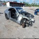 SCA665C5XGUX86123 2016 Rolls-Royce Wraith auction photo thumbnail 1