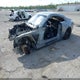 SCA665C5XGUX86123 2016 Rolls-Royce Wraith auction photo thumbnail 2