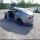 SCA665C5XGUX86123 2016 Rolls-Royce Wraith auction photo thumbnail 3