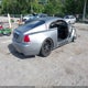 SCA665C5XGUX86123 2016 Rolls-Royce Wraith auction photo thumbnail 4