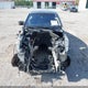 SCA665C5XGUX86123 2016 Rolls-Royce Wraith auction photo thumbnail 6