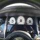 SCA665C5XGUX86123 2016 Rolls-Royce Wraith auction photo thumbnail 7