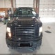 1FTFX1EF8BFC01833 2011 Ford F-150 Fx4 auction photo thumbnail 12