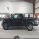 1FTFX1EF8BFC01833 2011 Ford F-150 Fx4 auction photo thumbnail 14