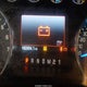 1FTFX1EF8BFC01833 2011 Ford F-150 Fx4 auction photo thumbnail 15