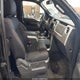 1FTFX1EF8BFC01833 2011 Ford F-150 Fx4 auction photo thumbnail 5