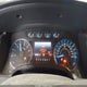 1FTFX1EF8BFC01833 2011 Ford F-150 Fx4 auction photo thumbnail 7