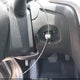 JN8AZ18U79W102076 2009 Nissan Murano S auction photo thumbnail 11
