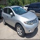 JN8AZ18U79W102076 2009 Nissan Murano S auction photo thumbnail 1