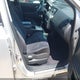 JN8AZ18U79W102076 2009 Nissan Murano S auction photo thumbnail 5