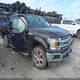 1FTEW1CG3JFC69885 2018 Ford F-150 Xlt auction photo thumbnail 1