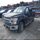 1FTEW1CG3JFC69885 2018 Ford F-150 Xlt auction photo thumbnail 2