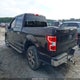 1FTEW1CG3JFC69885 2018 Ford F-150 Xlt auction photo thumbnail 3