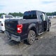 1FTEW1CG3JFC69885 2018 Ford F-150 Xlt auction photo thumbnail 4