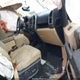 1FTEW1CG3JFC69885 2018 Ford F-150 Xlt auction photo thumbnail 5