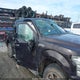 1FTEW1CG3JFC69885 2018 Ford F-150 Xlt auction photo thumbnail 6