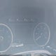 1FTEW1CG3JFC69885 2018 Ford F-150 Xlt auction photo thumbnail 7
