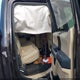 1FTEW1CG3JFC69885 2018 Ford F-150 Xlt auction photo thumbnail 8