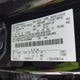 1FTEW1CG3JFC69885 2018 Ford F-150 Xlt auction photo thumbnail 9