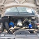 3B7KF2668XM509680 1999 Dodge Ram 2500 St auction photo thumbnail 10