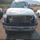 3B7KF2668XM509680 1999 Dodge Ram 2500 St auction photo thumbnail 12