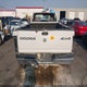 3B7KF2668XM509680 1999 Dodge Ram 2500 St auction photo thumbnail 16
