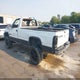 3B7KF2668XM509680 1999 Dodge Ram 2500 St auction photo thumbnail 3