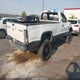 3B7KF2668XM509680 1999 Dodge Ram 2500 St auction photo thumbnail 4