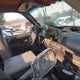 3B7KF2668XM509680 1999 Dodge Ram 2500 St auction photo thumbnail 5
